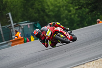 Slovakia-Ring;event-digital-images;motorbikes;no-limits;peter-wileman-photography;trackday;trackday-digital-images